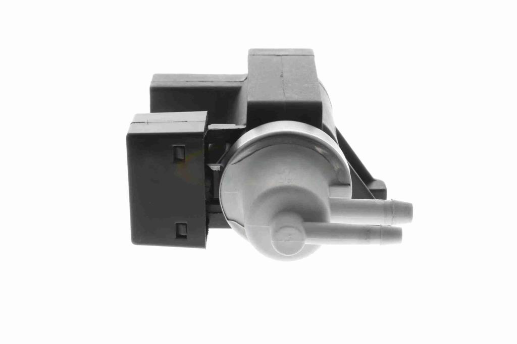 Capteur de pression, turbocompresseur VEMO ref. V10-63-0110
