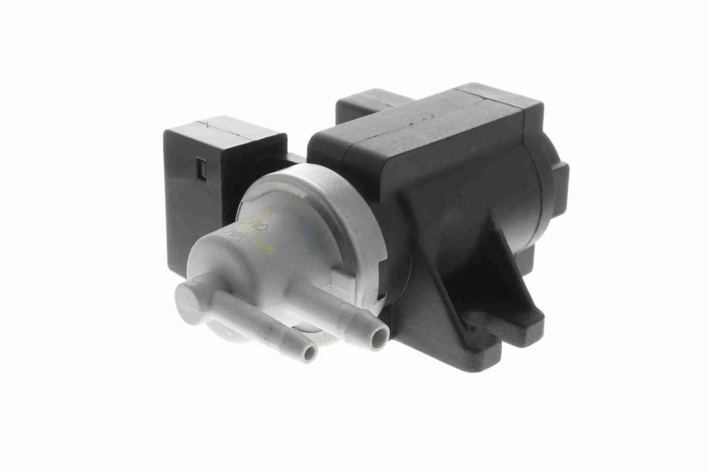 Capteur de pression, turbocompresseur VEMO ref. V10-63-0110
