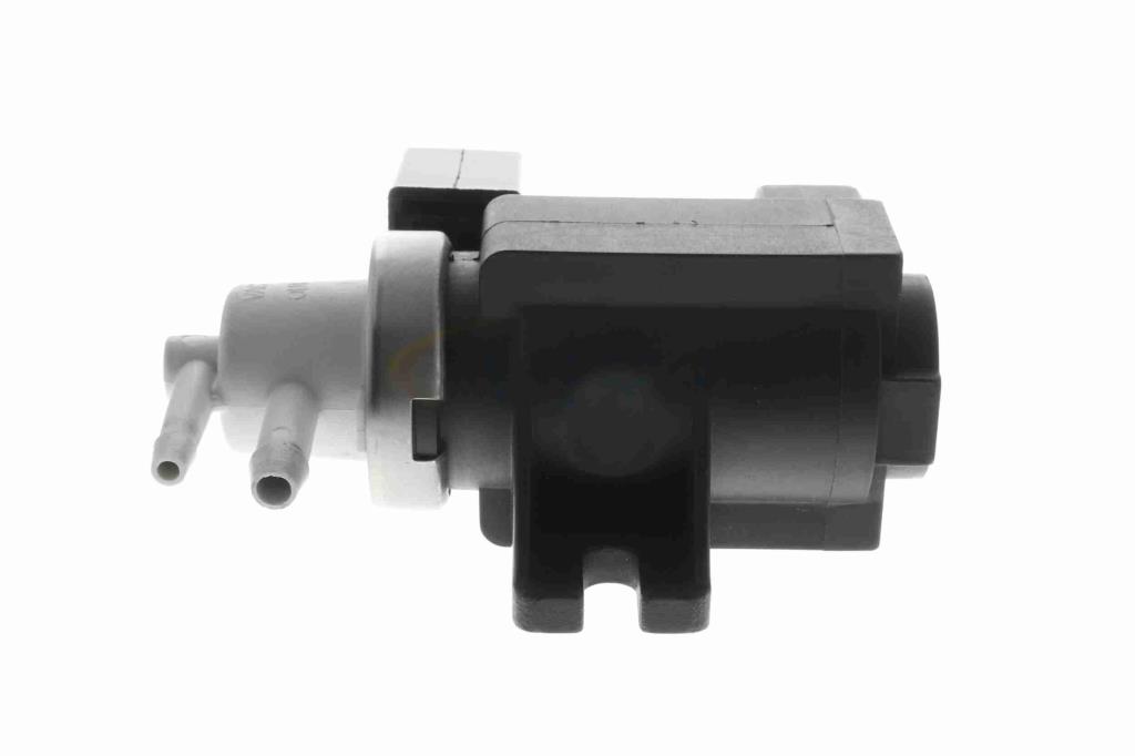 Capteur de pression, turbocompresseur VEMO ref. V10-63-0110