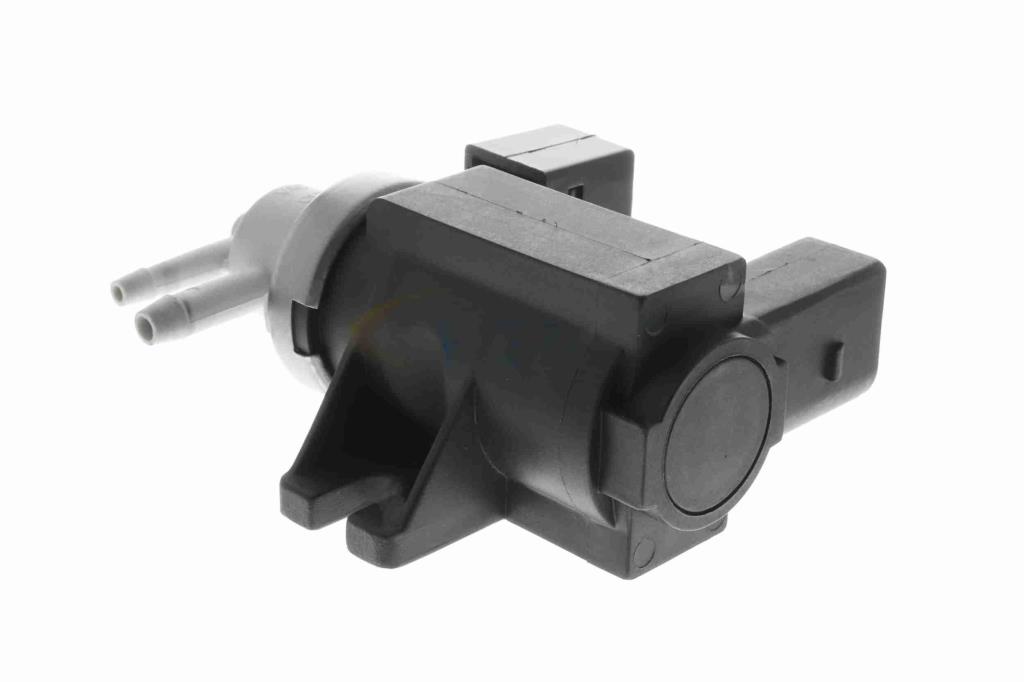 Capteur de pression, turbocompresseur VEMO ref. V10-63-0110