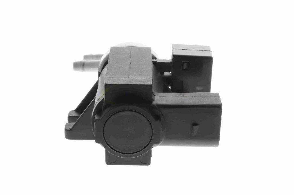 Capteur de pression, turbocompresseur VEMO ref. V10-63-0110