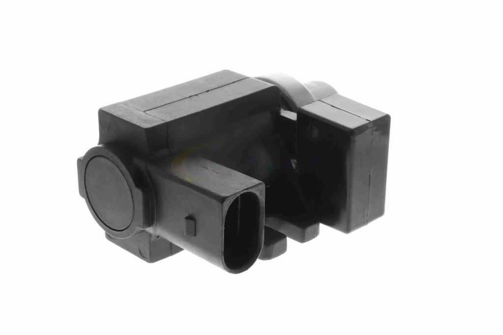 Capteur de pression, turbocompresseur VEMO ref. V10-63-0110