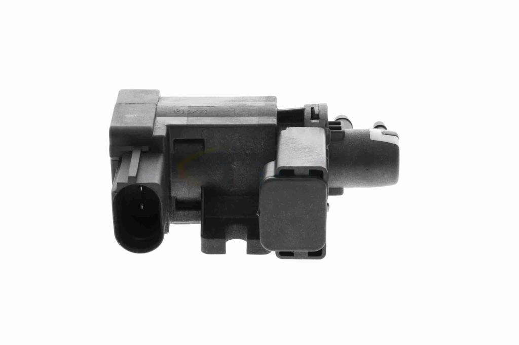 Transmetteur de pression, contrôle des gaz d'échappement VEMO ref. V10-63-0111