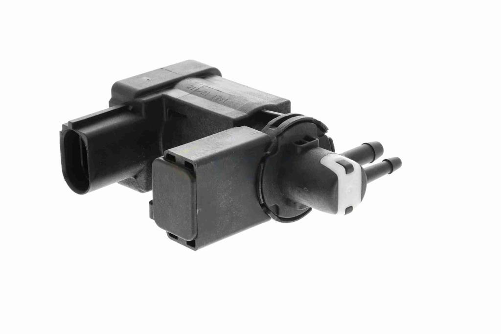 Transmetteur de pression, contrôle des gaz d'échappement VEMO ref. V10-63-0111