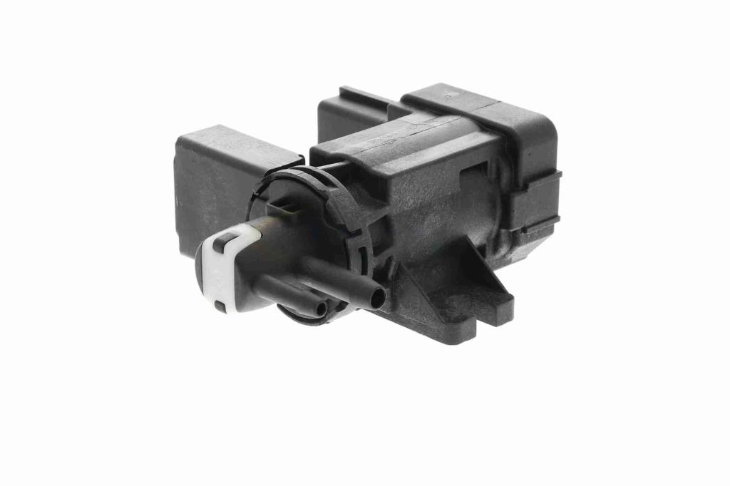 Transmetteur de pression, contrôle des gaz d'échappement VEMO ref. V10-63-0111