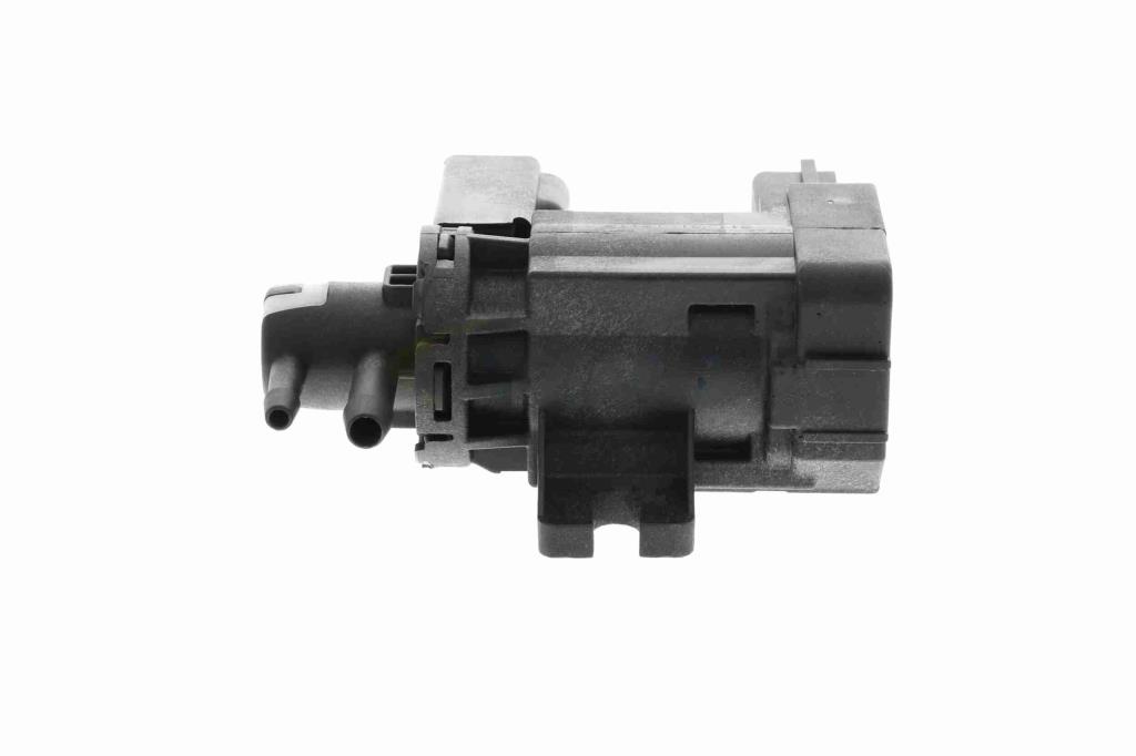 Transmetteur de pression, contrôle des gaz d'échappement VEMO ref. V10-63-0111
