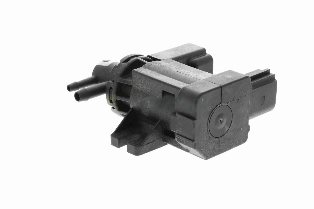 Transmetteur de pression, contrôle des gaz d'échappement VEMO ref. V10-63-0111