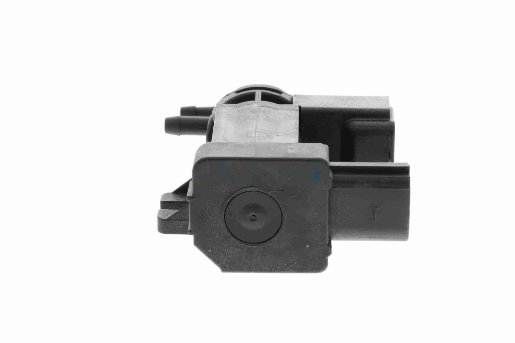 Transmetteur de pression, contrôle des gaz d'échappement VEMO ref. V10-63-0111