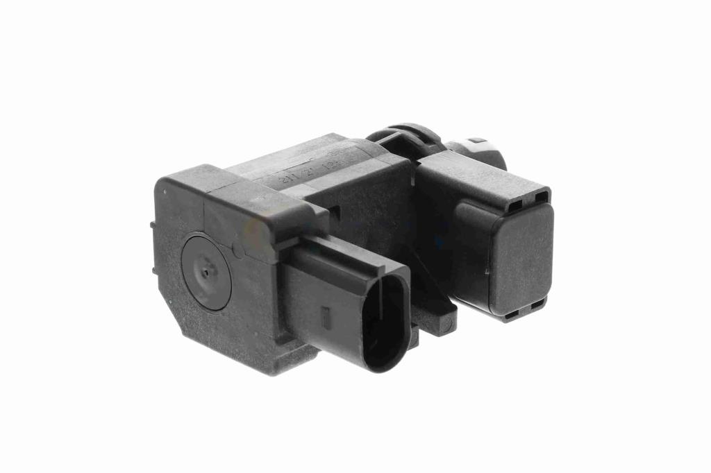 Transmetteur de pression, contrôle des gaz d'échappement VEMO ref. V10-63-0111