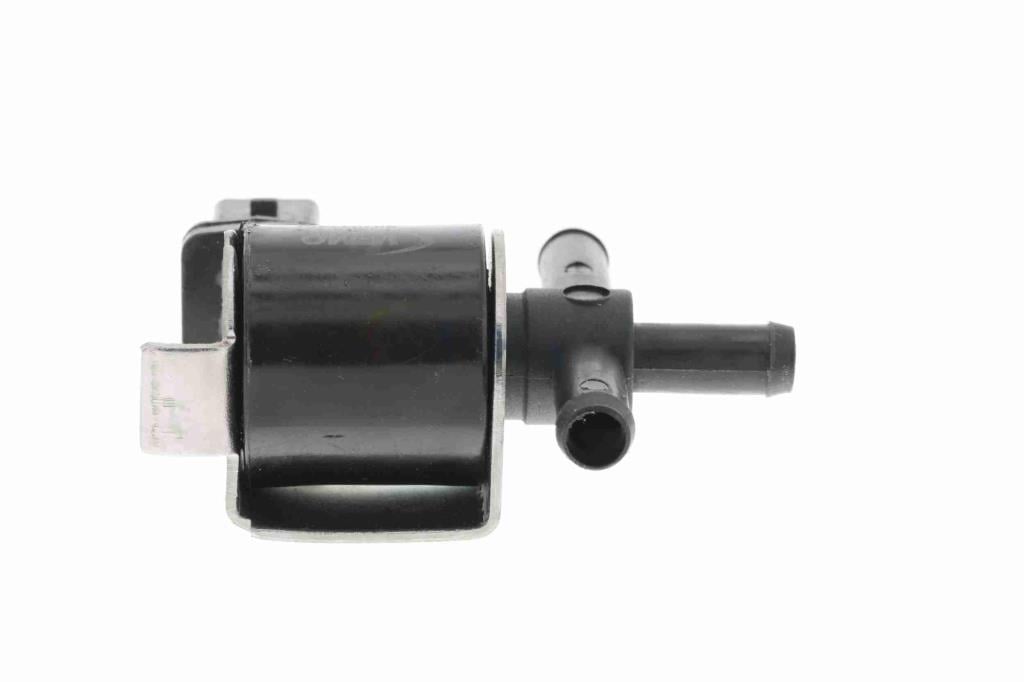 Transmetteur de pression, contrôle des gaz d'échappement VEMO V10-63-0112