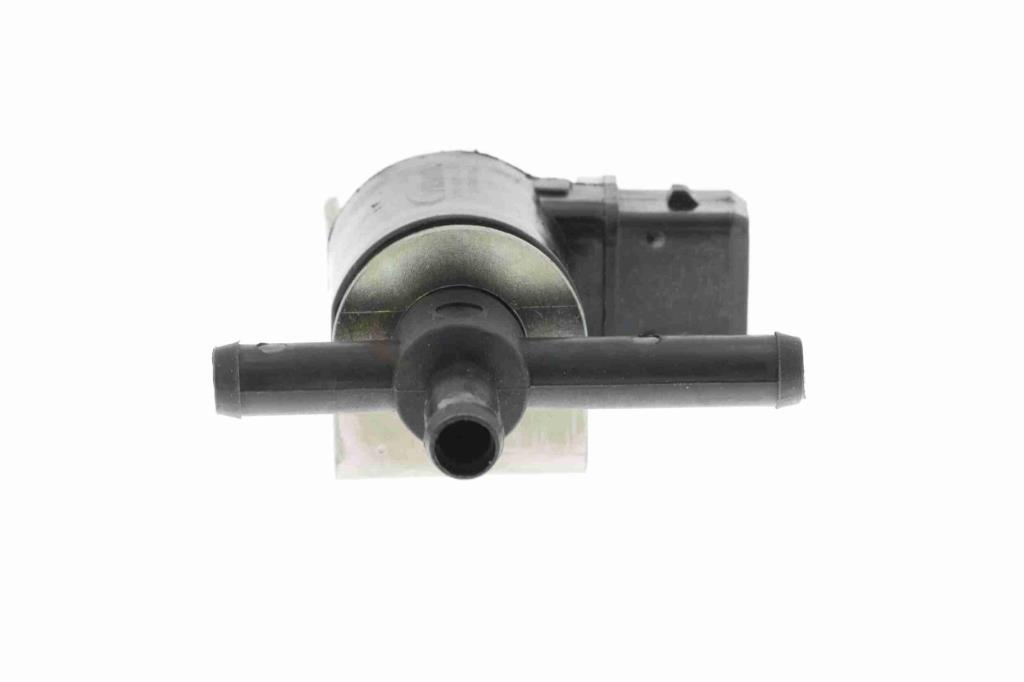 Transmetteur de pression, contrôle des gaz d'échappement VEMO V10-63-0112