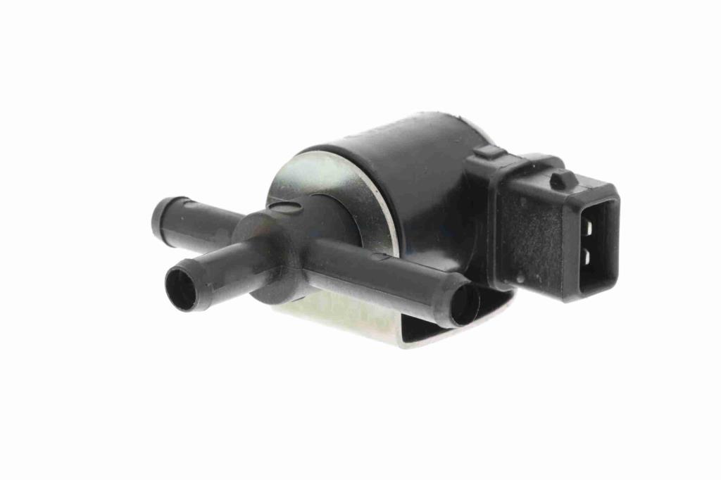 Transmetteur de pression, contrôle des gaz d'échappement VEMO V10-63-0112