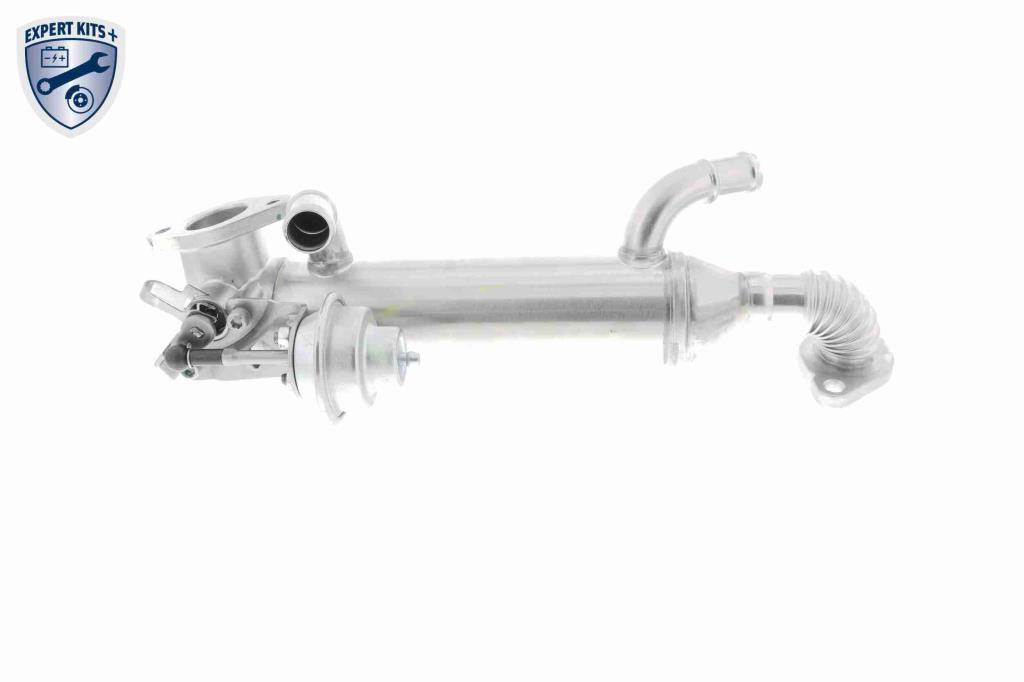 Radiador válvula egr VEMO ref. V10-63-0129