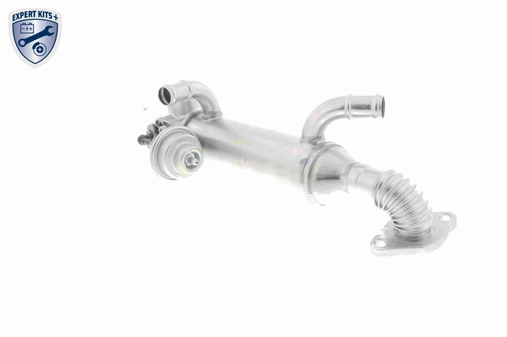 Radiador válvula egr VEMO ref. V10-63-0129