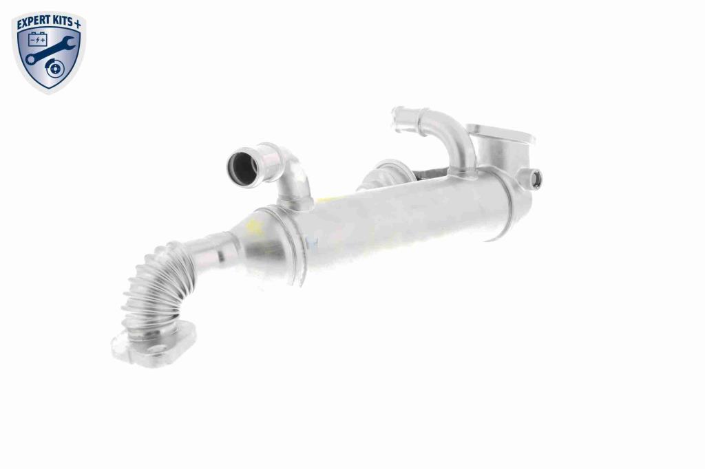 Radiador válvula egr VEMO ref. V10-63-0129