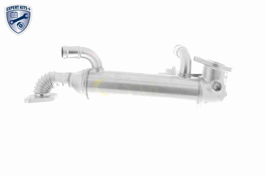 Radiador válvula egr VEMO ref. V10-63-0129