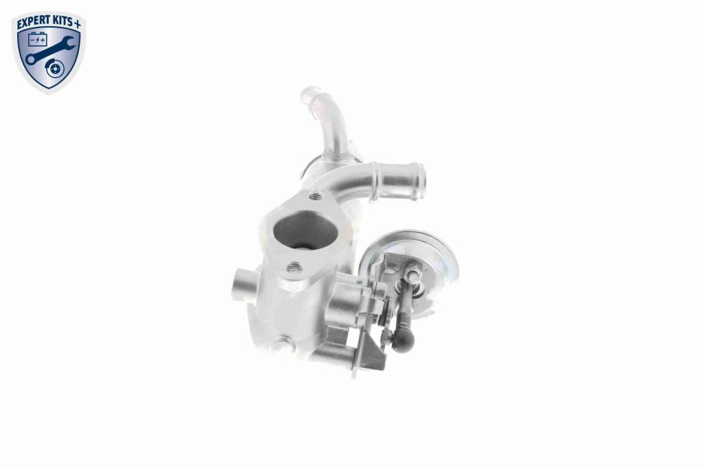 Radiador válvula egr VEMO ref. V10-63-0129