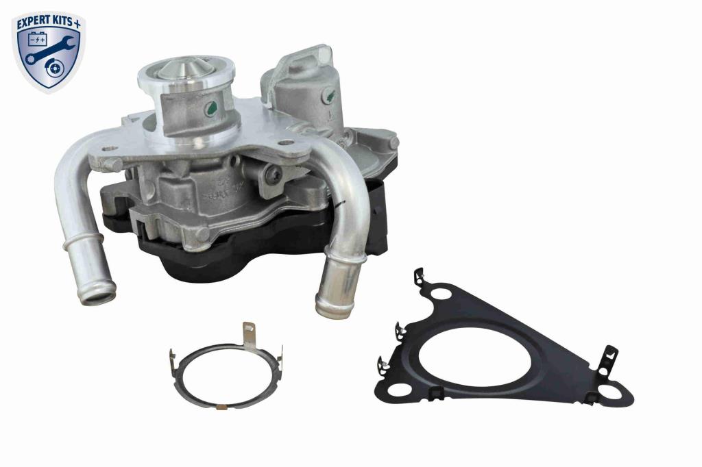 Válvula EGR VEMO ref. V10-63-0130