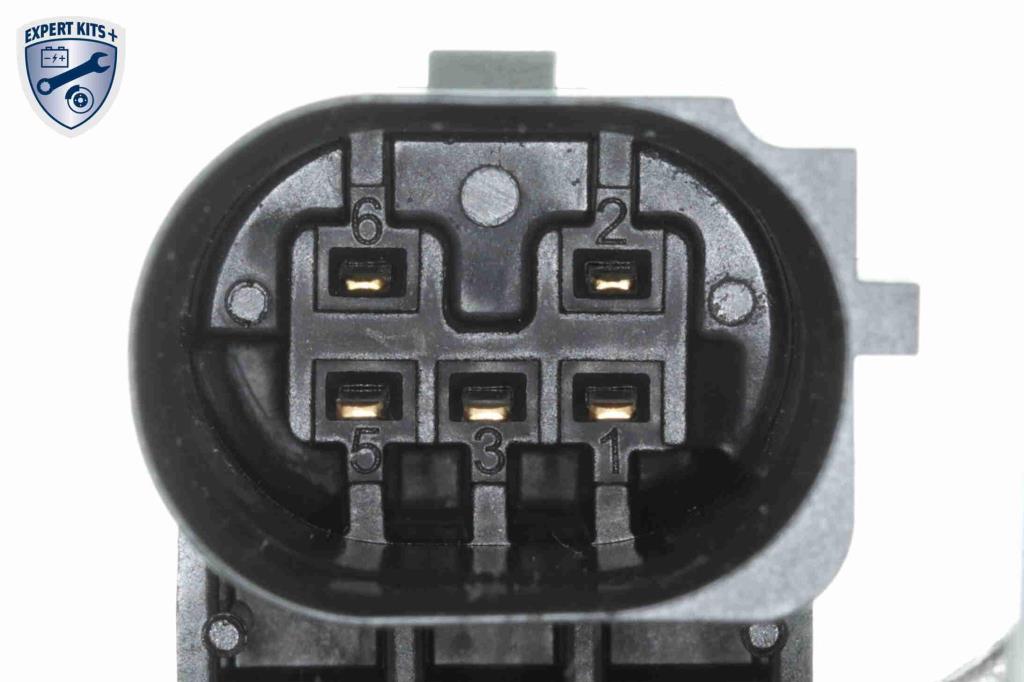 Válvula EGR VEMO ref. V10-63-0130