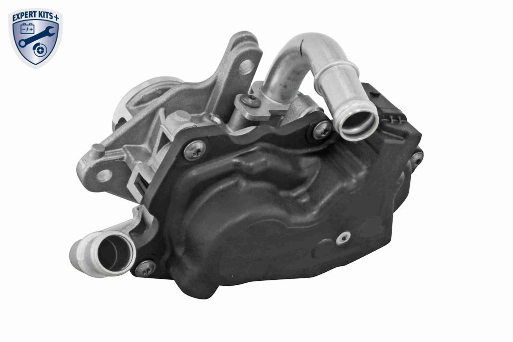 Válvula EGR VEMO ref. V10-63-0130
