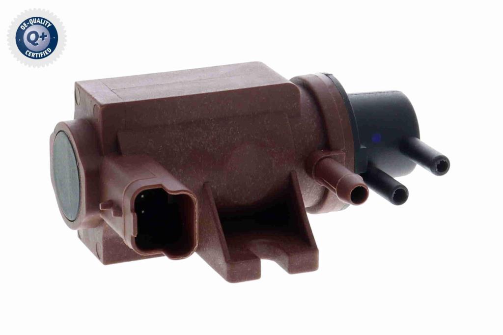 Butée hydraulique C3 Picasso