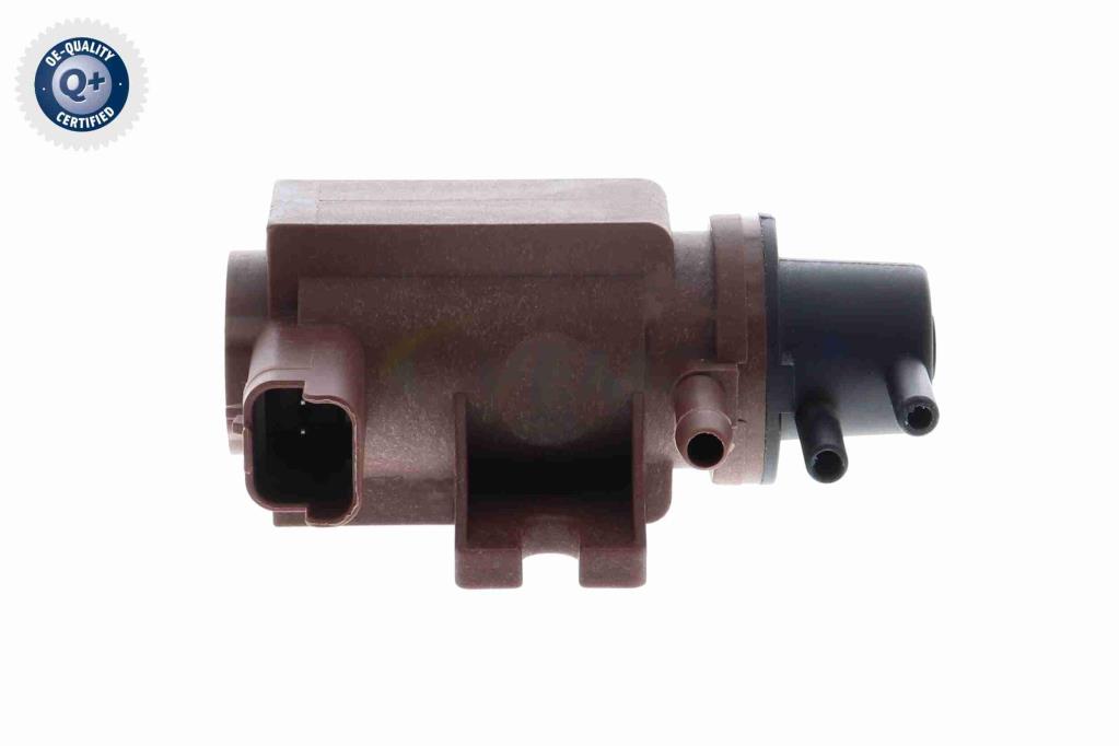 Capteur de pression, turbocompresseur VEMO ref. V10-63-0131