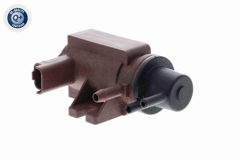 Capteur de pression, turbocompresseur VEMO ref. V10-63-0131