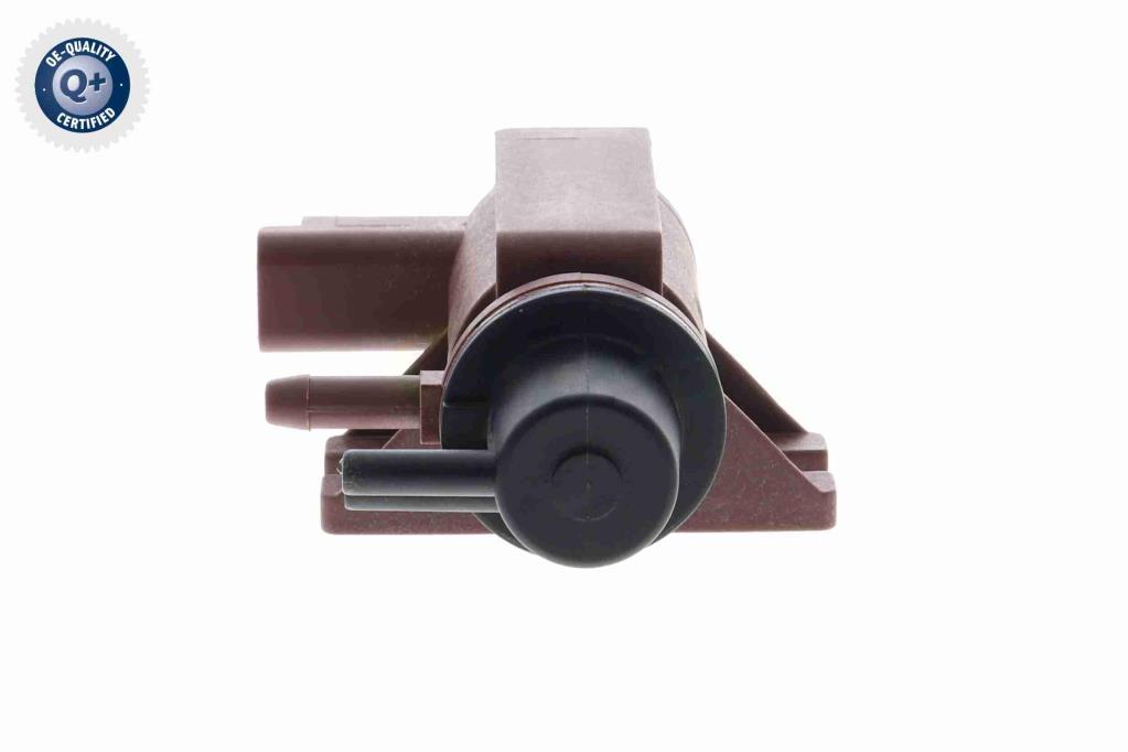 Capteur de pression, turbocompresseur VEMO ref. V10-63-0131
