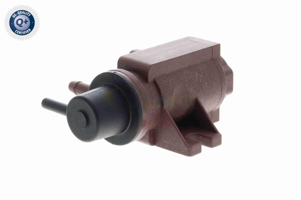 Capteur de pression, turbocompresseur VEMO ref. V10-63-0131