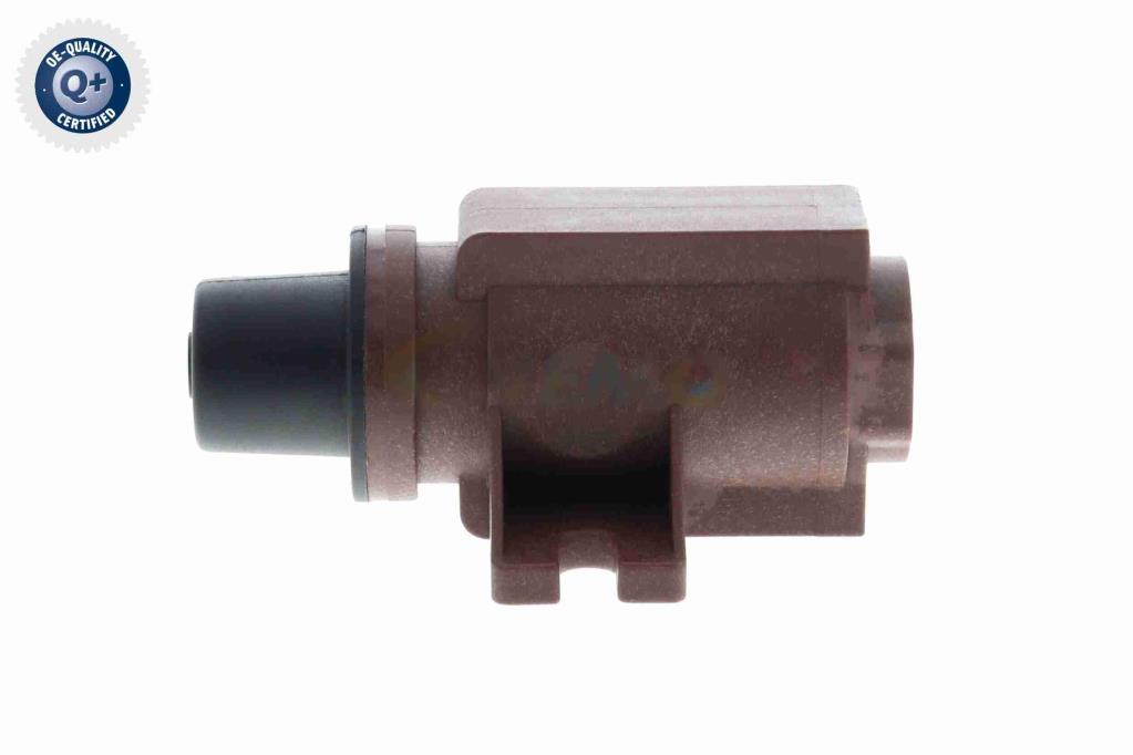 Capteur de pression, turbocompresseur VEMO ref. V10-63-0131