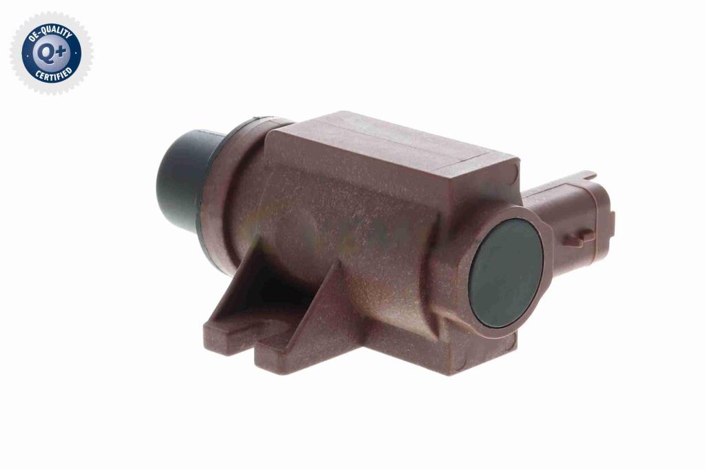Capteur de pression, turbocompresseur VEMO ref. V10-63-0131