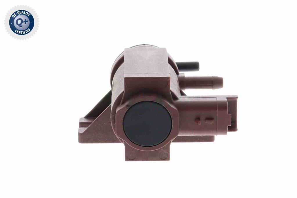 Capteur de pression, turbocompresseur VEMO ref. V10-63-0131