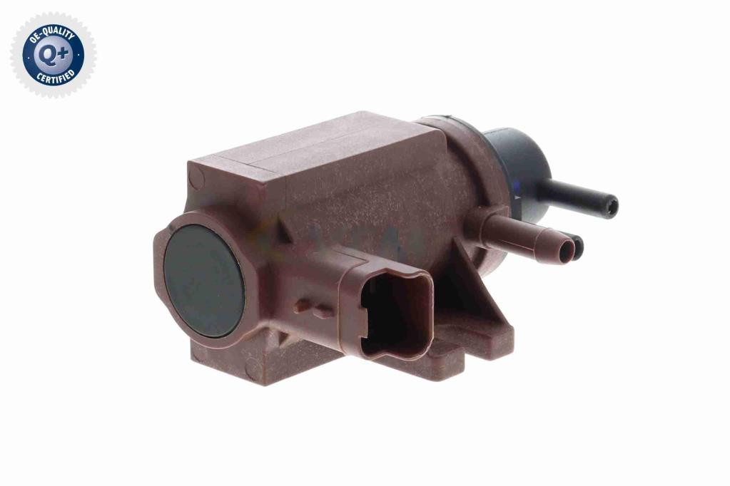 Capteur de pression, turbocompresseur VEMO ref. V10-63-0131