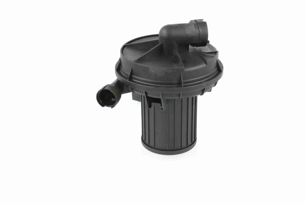 Pompe d'injection d'air secondaire (Pompe à air secondaire) VEMO ref. V10-63-0138