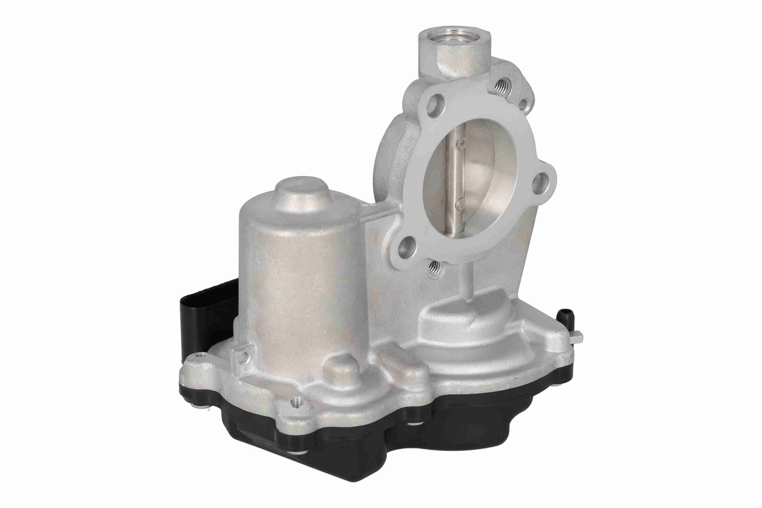Vanne EGR VEMO V10-63-0139