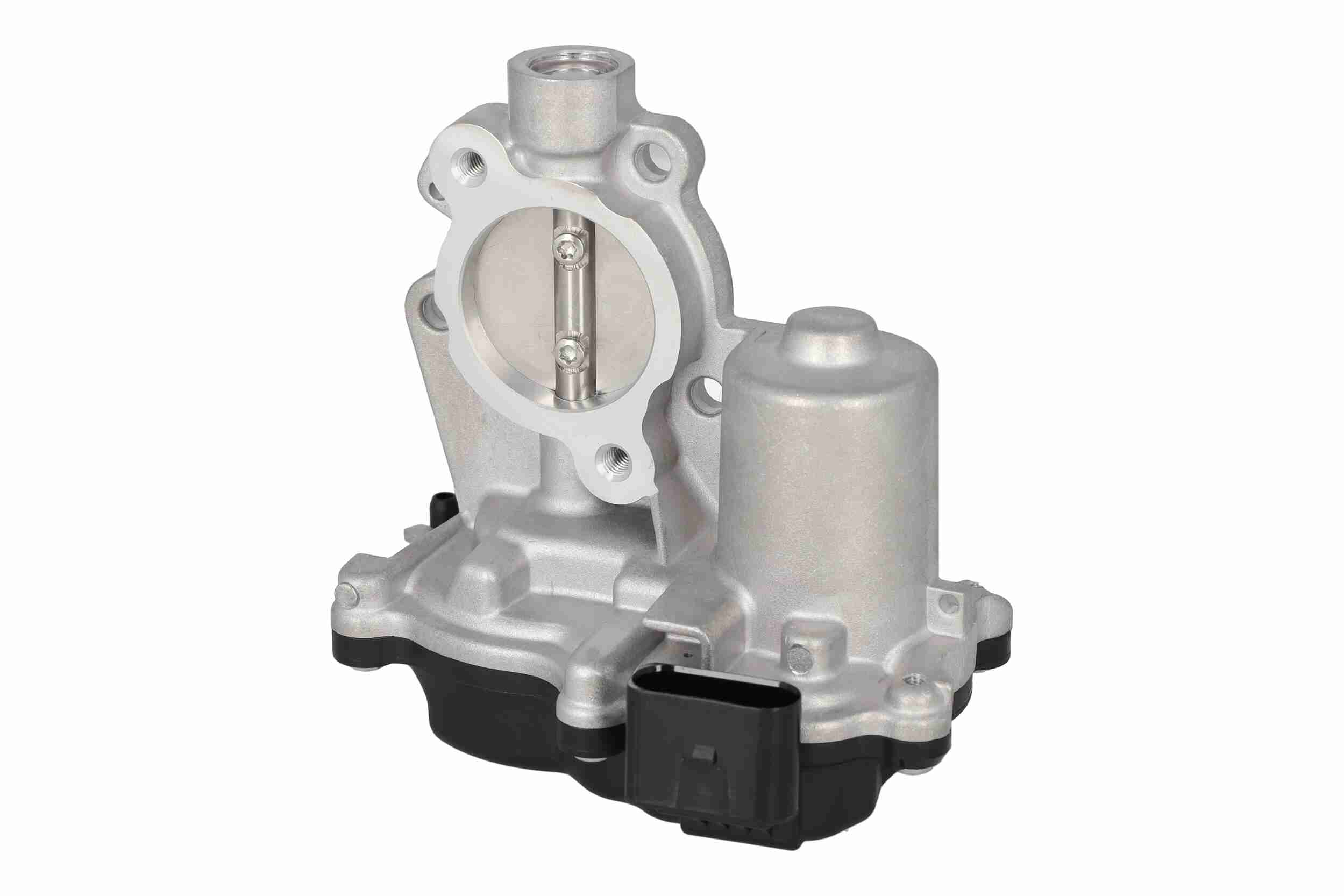 Vanne EGR VEMO V10-63-0139