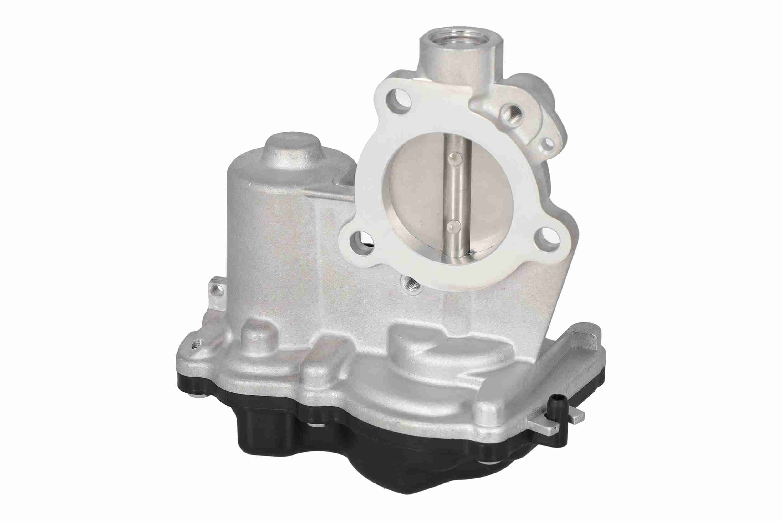 Vanne EGR VEMO V10-63-0139