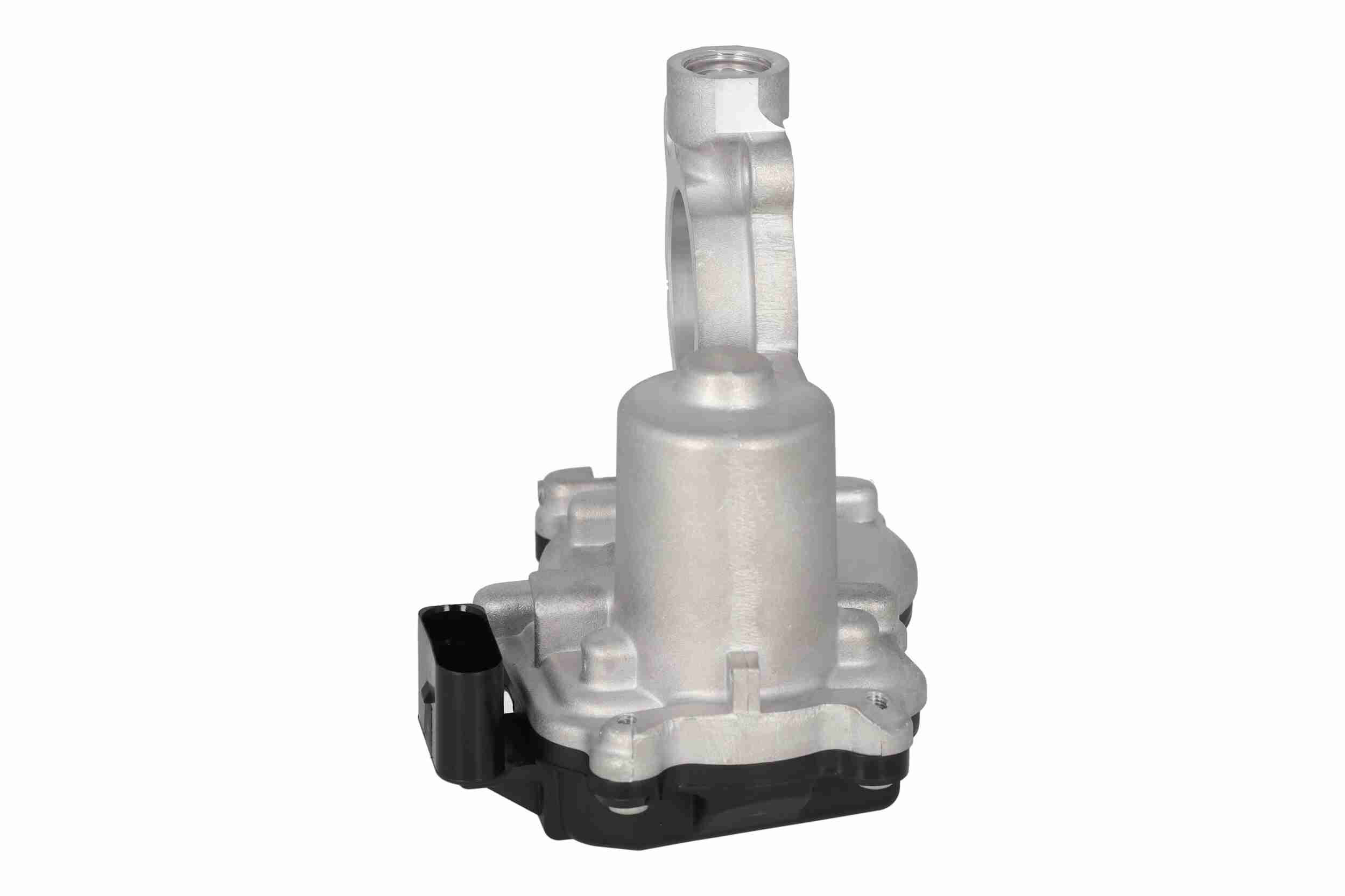 Vanne EGR VEMO V10-63-0139