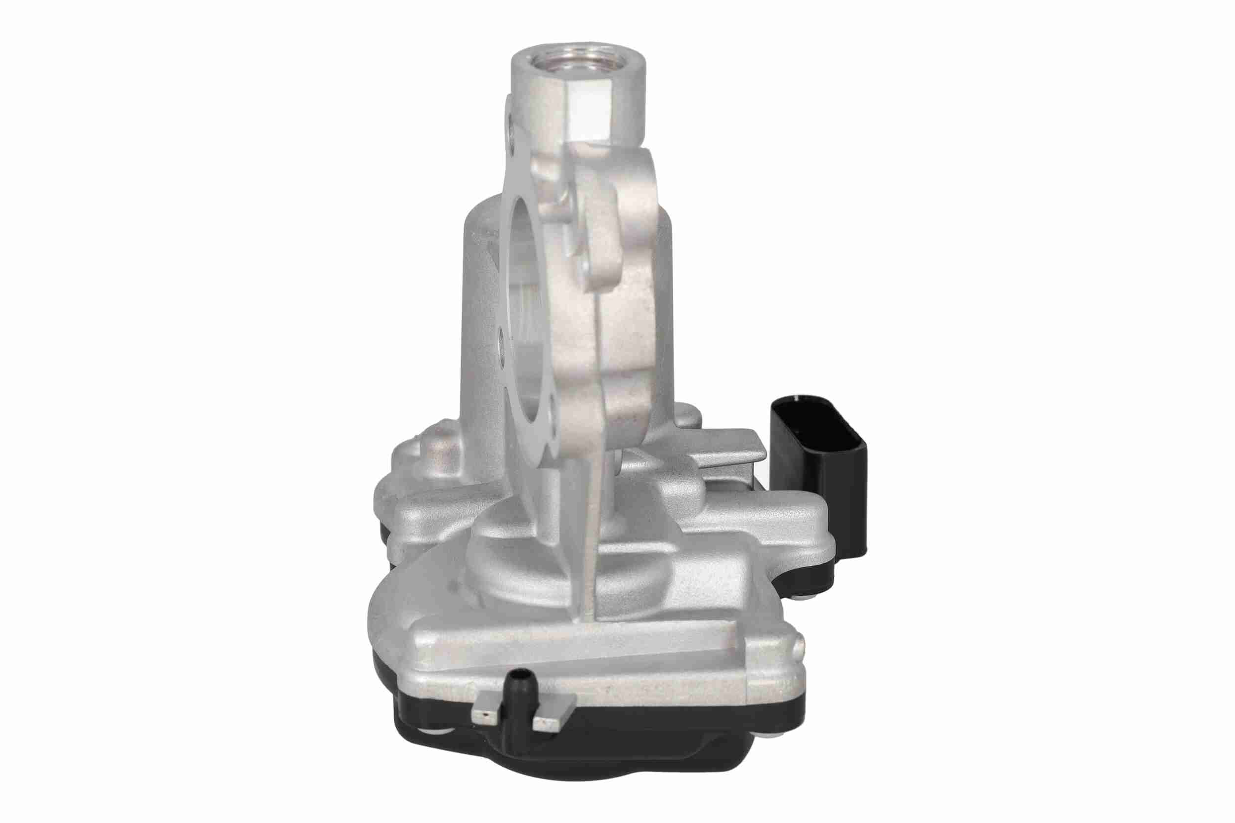 Vanne EGR VEMO V10-63-0139
