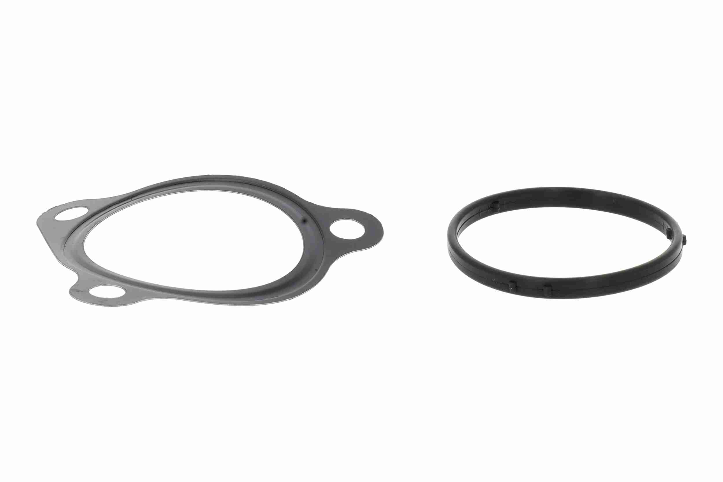 Vanne EGR VEMO V10-63-0139
