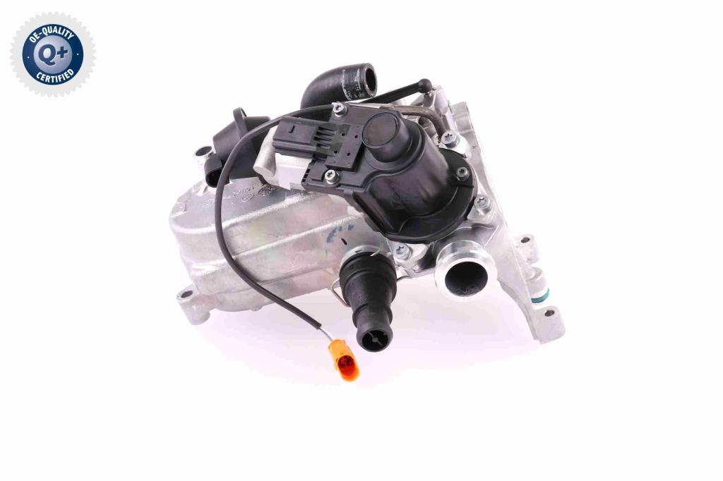 Radiador válvula egr VEMO ref. V10-63-0140