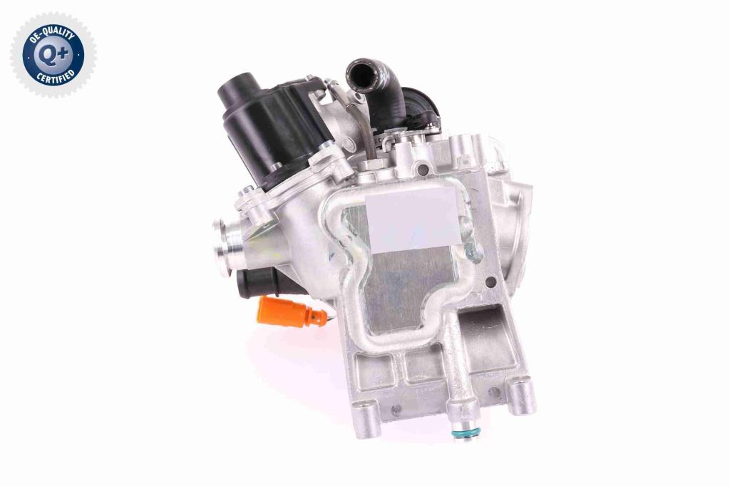 Radiador válvula egr VEMO ref. V10-63-0140