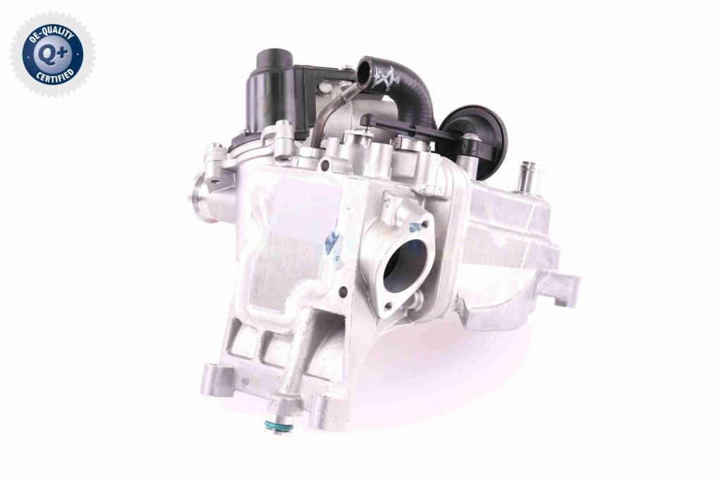 Radiador válvula egr VEMO ref. V10-63-0140