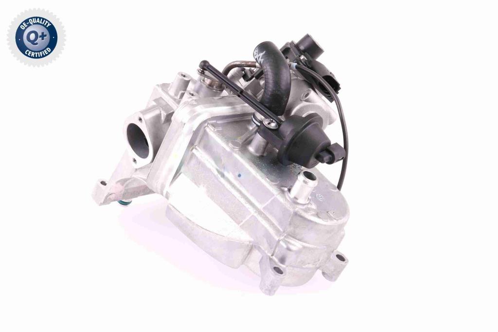 Radiador válvula egr VEMO ref. V10-63-0140