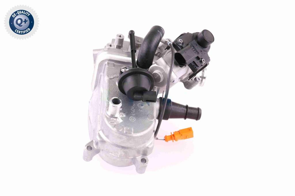 Radiador válvula egr VEMO ref. V10-63-0140
