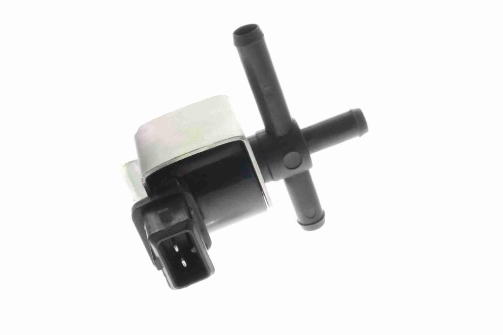Capteur de pression, turbocompresseur VEMO ref. V10-63-0143