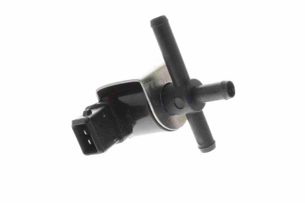 Capteur de pression, turbocompresseur VEMO ref. V10-63-0143