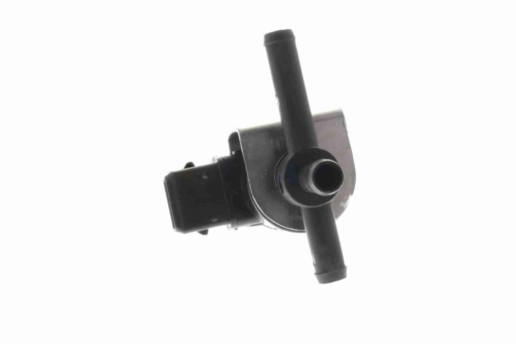 Capteur de pression, turbocompresseur VEMO ref. V10-63-0143