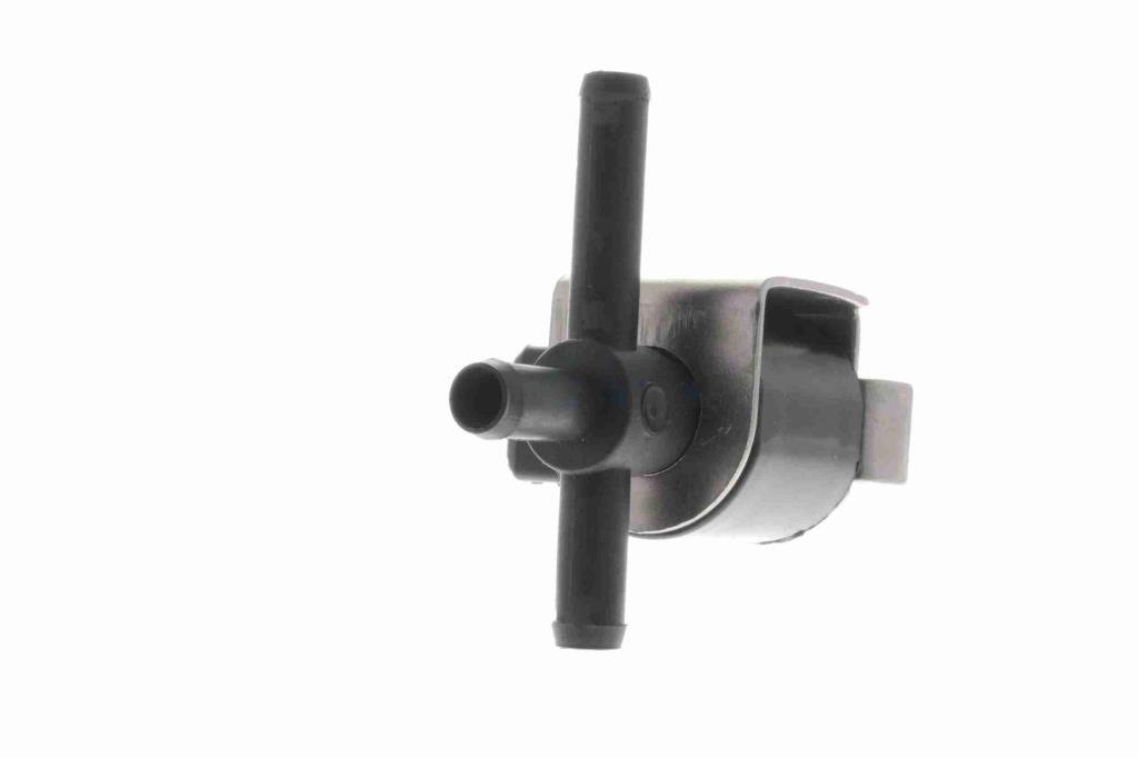 Capteur de pression, turbocompresseur VEMO ref. V10-63-0143