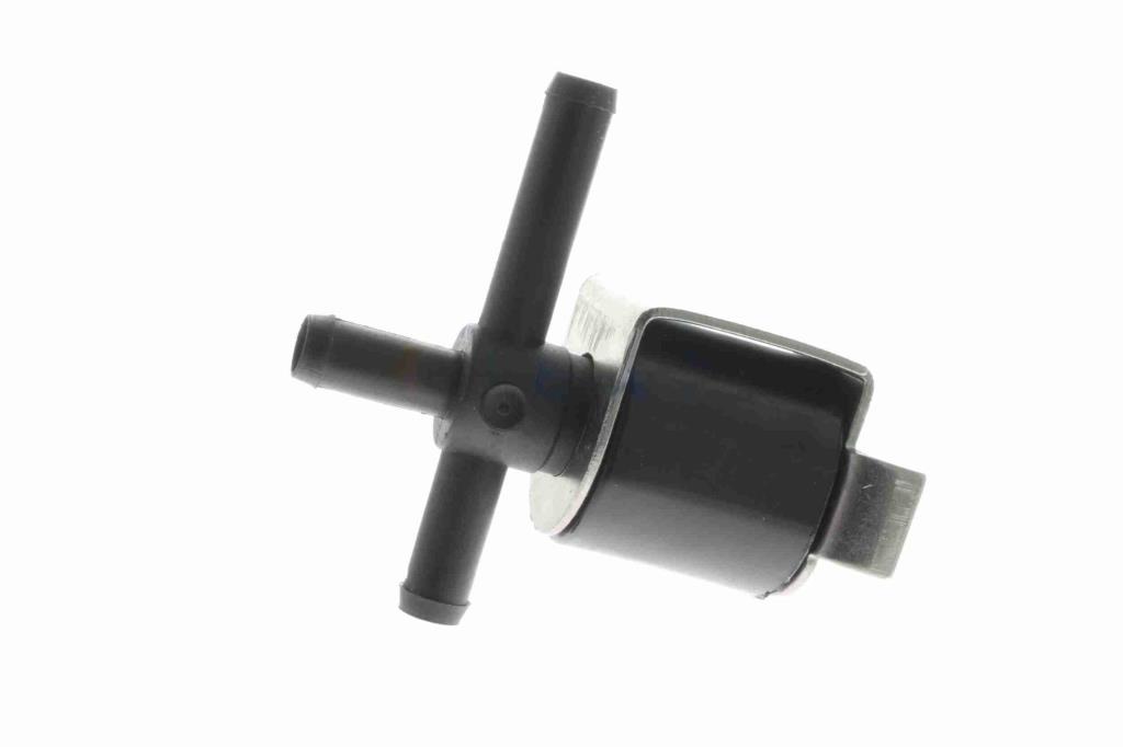 Capteur de pression, turbocompresseur VEMO ref. V10-63-0143